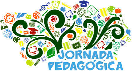 Jornada Pedagógica